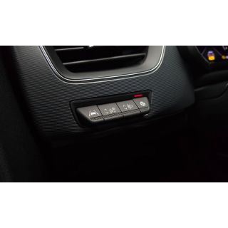 137391