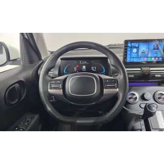 266485