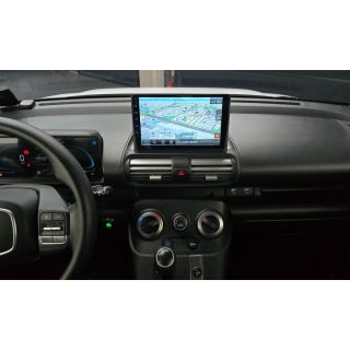 800020
