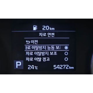 577620