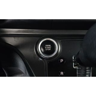 95772