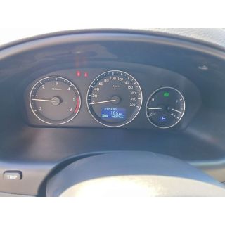 945848
