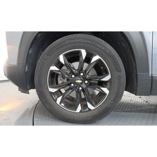247457