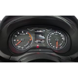 976626