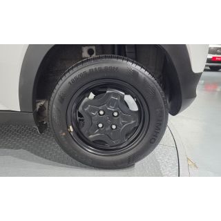 972604
