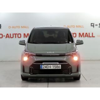 201930