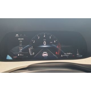 953097