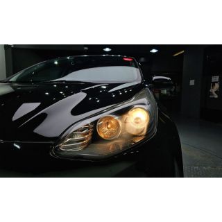 201532