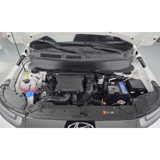 486098