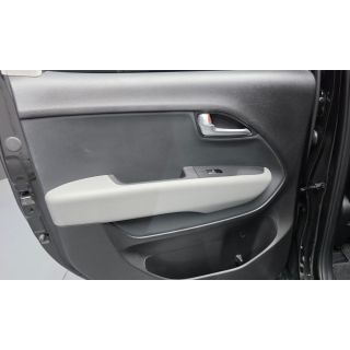 317777