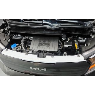 518509