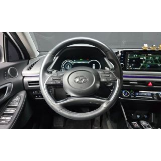 373648
