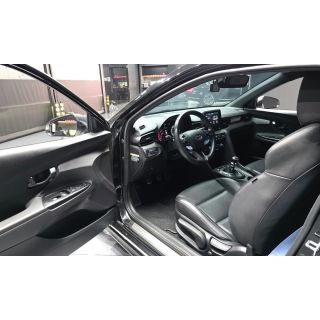 993822