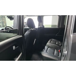 732207