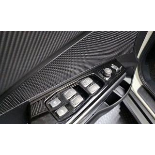279117