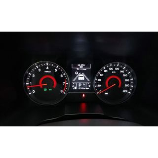 516720