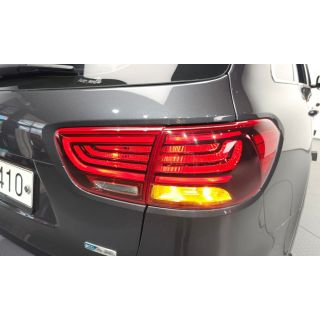 944951