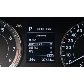 257326