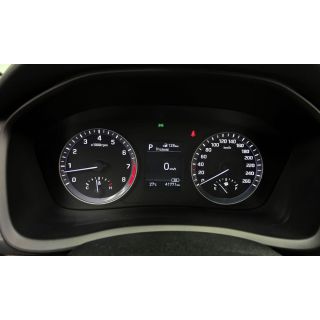 345649
