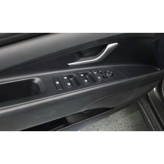 273748