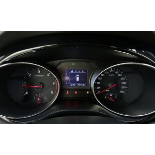 553768