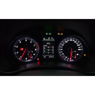 472353
