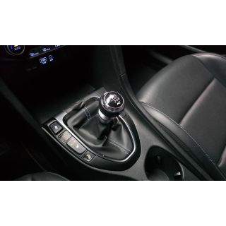 990940