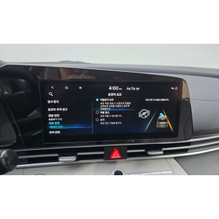 597788