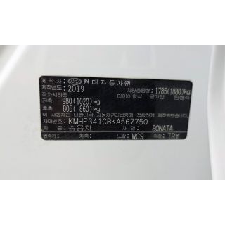 510367