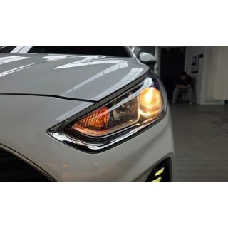 476340