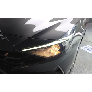 967631