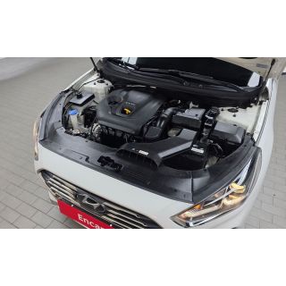 282749