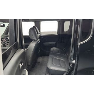44676