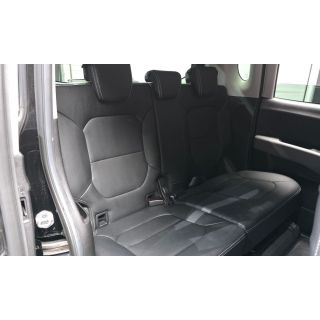 982924