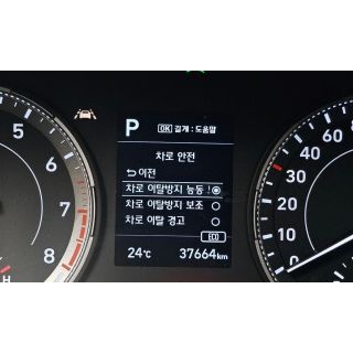 958904