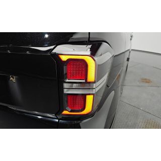 198937