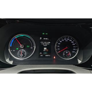 867094