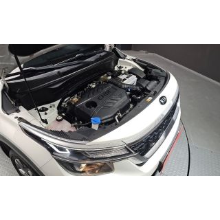 565062