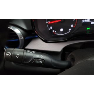 969943