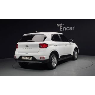 844540