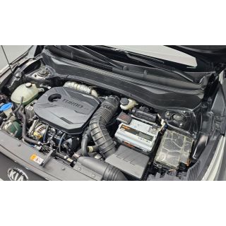 80088