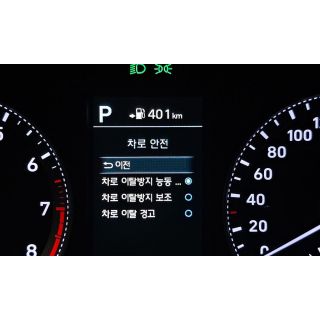 181003