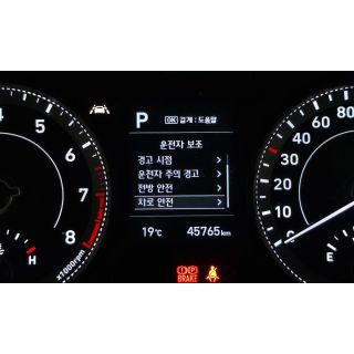 478860