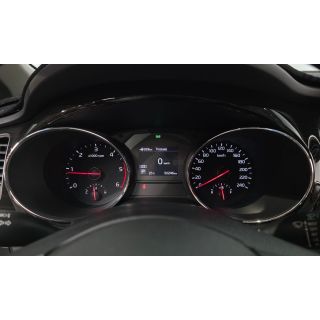 288269