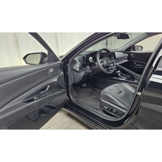 900795