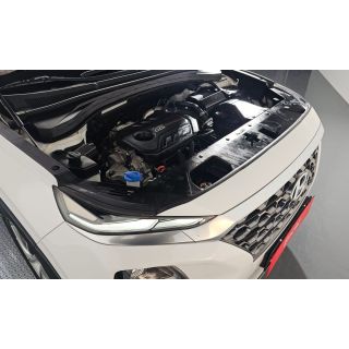 691637