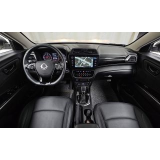 957492