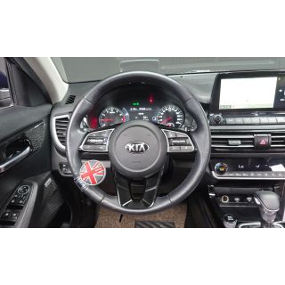 647529