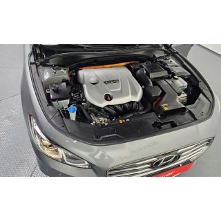 533112