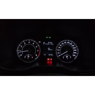 927568